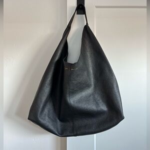 Kurt Geiger The Violet bag